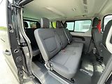 Renault Trafic (2026) COMBI L2H1 170k AT9 RED 8 MÍST - náhled 8