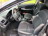 Subaru XV (2017) 2.0i 4x4, 1.maj, AT, navi - náhled 2
