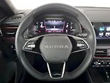 Škoda Kamiq (2025) 1.0TSi 85kW MONTE CARLO TAŽNÉ - náhled 8