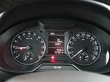 Škoda Octavia (2014) Ambition 1.6 TDI, ČR,1.maj - náhled 11