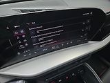 Audi Q5 SB Q S-Line Vzduch Pano MAXvýb - náhled 42