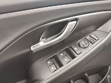 Hyundai i30 1.0 T-GDI/88kW Comfort - náhled 25