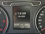 Audi Q3 2,0 TDi 103kW Xenon,Výhřev,Nav - náhled 11