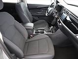 SsangYong Korando (2021) 1.5 T-GDI - náhled 7