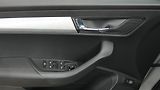 Škoda Karoq 1.5 TSI 110kW Fresh DSG - náhled 9