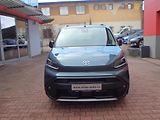 Toyota ProAce City Verso Family 1.5 d 130-Long,8aut. - náhled 1