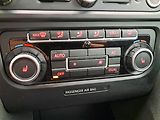 Volkswagen Golf (2010) 1.4 TSI, Vyhř. sedaček - náhled 13