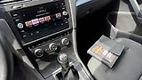 Volkswagen Golf (2018) 1.0TSi*63kW*R-LINE*55TKM* - náhled 14