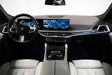 BMW X6 Xdrive40i,M-Paket,ČR,DPH,1.MAJ - náhled 19