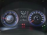 Hyundai i40 (2018) 1.7 CRDi, Navi, Tempomat - náhled 11