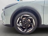Kia K4 (2026) 1,6 T-GDI 110kW Spin SW DCT - náhled 16