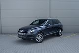 Volkswagen Touareg - náhled 1