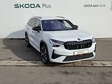 Škoda Kodiaq (2025) RS 2,0 Tsi 195 Kw 4x4 DSG - náhled 39