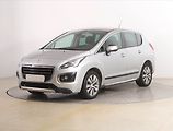 Peugeot 3008 (2015) Allure 1.6 VTi, Serv.kniha - náhled 1