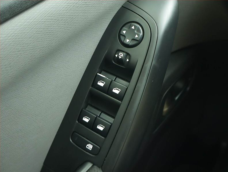 Citroën Grand C4 SpaceTourer (2020) 1.2 T, 7 míst, Serv.kniha - fotka 16 z 17