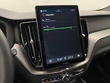 Volvo XC60 T8 AWD BLACK EDITION RECHARGE  - náhled 37