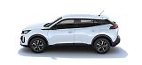 Peugeot 2008 (2026) STYLE Turbo 100k MAN6 - náhled 2