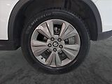 Suzuki Vitara (2022) Premium 1.4 BoosterJet - náhled 14