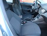 Opel Astra (2017) 1.4 T, Serv.kniha, Tempomat - náhled 9
