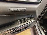 Lexus NX 350h 350h PRESTIGE PLUS TECH - náhled 25