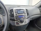 Hyundai i30 1.4 CVVT 80kW ČR  - náhled 23