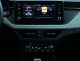 Škoda Kamiq (2025) Top Selection 1.0 TSI - náhled 12