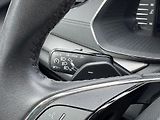 Škoda Octavia 2.0TDI 110kw 4x4 DSG + tažné z - náhled 19