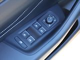 Volkswagen Arteon Shooting Brake 2,0 TDI 142kW 4M DSG R-Line DP - náhled 16