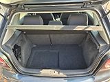Volkswagen Polo 1.4TDi 51Kw, klima, nová STK - náhled 20