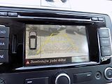 Volkswagen Passat 2,0 TDI 130 KW ALCANT. VÝHŘEV - náhled 33
