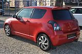 Suzuki Swift 1.3i 68kW - náhled 3