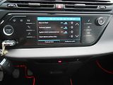 Citroën C4 SpaceTourer NAVI, Tažné, 49500KM - náhled 33