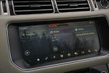 Land Rover Range Rover 4.4 SDW8 AUTOBIOGRAPHY MAX VOL - náhled 27