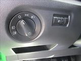 Škoda Fabia 1,2 TSI, klima, servis, tažné, - náhled 24