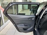 Škoda Fabia 1.0 TSI 85 kW Top Selection DS - náhled 25