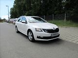 Škoda Octavia 1,6 TDi 85 Kw, Navi, Nové v ČR - náhled 3