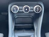 Škoda Kodiaq (2025) 2.0 TDI 142 kW 4x4 DSG Selecti - náhled 14