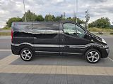 Opel Vivaro (2011) 2.5 CDTI Tour Cosmo - náhled 12