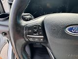 Ford Transit (2021) 2.0 TDCi L2H2 chlazení/topení - náhled 9