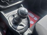 Fiat Dobló cargo 1,4 CNG,1.MAj,DPH - náhled 16