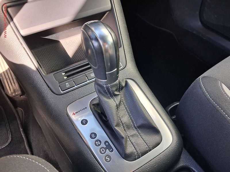 Volkswagen Tiguan (2013) 2.0 TDi 4x4, Life, DSG, bixen - fotka 16 z 19