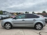 Ford Focus - náhled 2