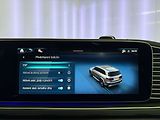 Mercedes-Benz GLS 450d 4M AMG, PANORAMA, BURMEST - náhled 22