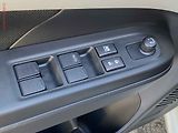 Suzuki Swift (2025) 1.2 DualJet, 1.maj,ČR - náhled 11