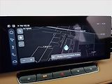 MG HS (2025) 1.5 TGI, EMOTION, AUTOMAT - náhled 15