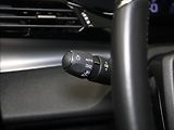 Peugeot 308 1,2 PT 96kW AT GT Akční Cena! - náhled 20