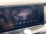 Škoda Octavia (2023) Combi 1.5 TSI ACT e-TEC DSG St - náhled 10
