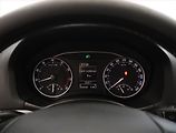 Škoda Octavia (2010) 1.8 TSI, 4X4, Tažné - náhled 11