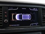 Seat Leon (2020) Xcellence 1.5 TSI, ČR,1.maj - náhled 14