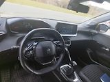 Peugeot 208 1.2i,volat-608 081 843 - náhled 9